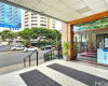 747 Amana Street,Honolulu,Hawaii,96814,1 バスルームバスルーム,コンド / タウンハウス,Amana,15,18131276