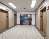 747 Amana Street,Honolulu,Hawaii,96814,1 バスルームバスルーム,コンド / タウンハウス,Amana,15,18131276