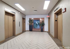 747 Amana Street,Honolulu,Hawaii,96814,1 バスルームバスルーム,コンド / タウンハウス,Amana,15,18131276