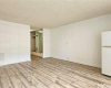 747 Amana Street,Honolulu,Hawaii,96814,1 バスルームバスルーム,コンド / タウンハウス,Amana,15,18131276