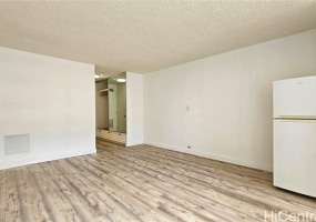 747 Amana Street,Honolulu,Hawaii,96814,1 バスルームバスルーム,コンド / タウンハウス,Amana,15,18131276
