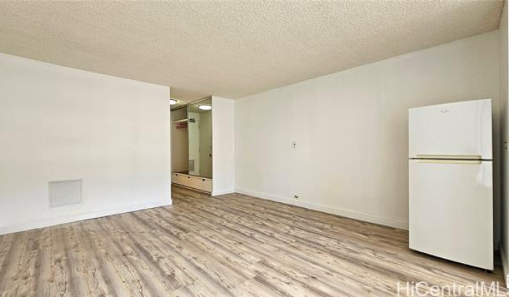 747 Amana Street,Honolulu,Hawaii,96814,1 バスルームバスルーム,コンド / タウンハウス,Amana,15,18131276