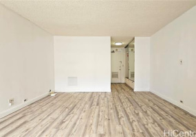747 Amana Street,Honolulu,Hawaii,96814,1 バスルームバスルーム,コンド / タウンハウス,Amana,15,18131276