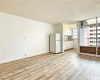 747 Amana Street,Honolulu,Hawaii,96814,1 バスルームバスルーム,コンド / タウンハウス,Amana,15,18131276