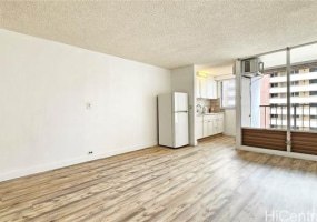 747 Amana Street,Honolulu,Hawaii,96814,1 バスルームバスルーム,コンド / タウンハウス,Amana,15,18131276