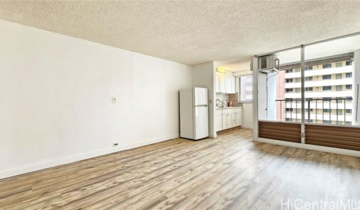 747 Amana Street,Honolulu,Hawaii,96814,1 バスルームバスルーム,コンド / タウンハウス,Amana,15,18131276