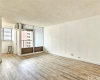 747 Amana Street,Honolulu,Hawaii,96814,1 バスルームバスルーム,コンド / タウンハウス,Amana,15,18131276