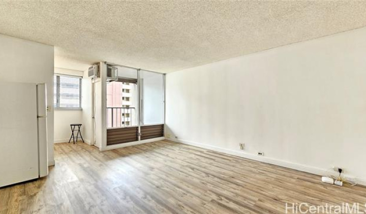 747 Amana Street,Honolulu,Hawaii,96814,1 バスルームバスルーム,コンド / タウンハウス,Amana,15,18131276
