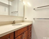 747 Amana Street,Honolulu,Hawaii,96814,1 バスルームバスルーム,コンド / タウンハウス,Amana,15,18131276