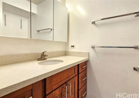 747 Amana Street,Honolulu,Hawaii,96814,1 バスルームバスルーム,コンド / タウンハウス,Amana,15,18131276