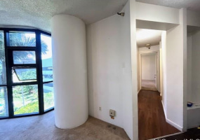 930 Kaheka Street,Honolulu,Hawaii,96814,2 ベッドルーム ベッドルーム,2 バスルームバスルーム,コンド / タウンハウス,Kaheka,3,18131433