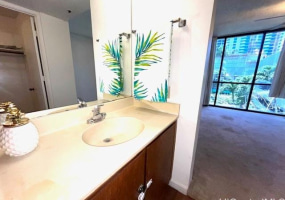 930 Kaheka Street,Honolulu,Hawaii,96814,2 ベッドルーム ベッドルーム,2 バスルームバスルーム,コンド / タウンハウス,Kaheka,3,18131433