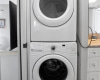 444 Nahua Street,Honolulu,Hawaii,96815,1 ベッドルーム ベッドルーム,1 バスルームバスルーム,コンド / タウンハウス,Nahua,20,18583736