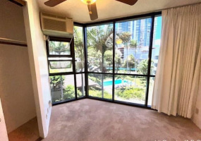 930 Kaheka Street,Honolulu,Hawaii,96814,2 ベッドルーム ベッドルーム,2 バスルームバスルーム,コンド / タウンハウス,Kaheka,3,18131433