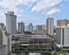 444 Nahua Street,Honolulu,Hawaii,96815,1 ベッドルーム ベッドルーム,1 バスルームバスルーム,コンド / タウンハウス,Nahua,20,18583736