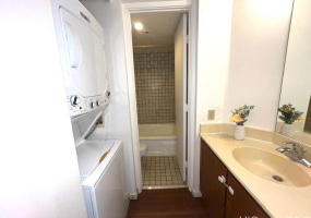 930 Kaheka Street,Honolulu,Hawaii,96814,2 ベッドルーム ベッドルーム,2 バスルームバスルーム,コンド / タウンハウス,Kaheka,3,18131433