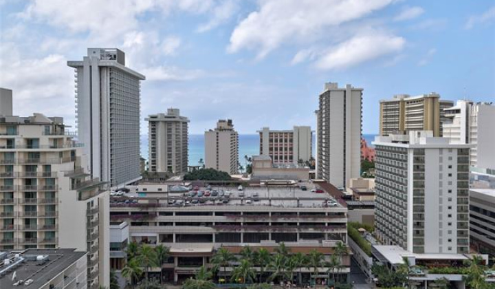 444 Nahua Street,Honolulu,Hawaii,96815,1 ベッドルーム ベッドルーム,1 バスルームバスルーム,コンド / タウンハウス,Nahua,20,18583736