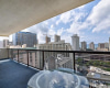 444 Nahua Street,Honolulu,Hawaii,96815,1 ベッドルーム ベッドルーム,1 バスルームバスルーム,コンド / タウンハウス,Nahua,20,18583736
