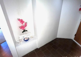 930 Kaheka Street,Honolulu,Hawaii,96814,2 ベッドルーム ベッドルーム,2 バスルームバスルーム,コンド / タウンハウス,Kaheka,3,18131433