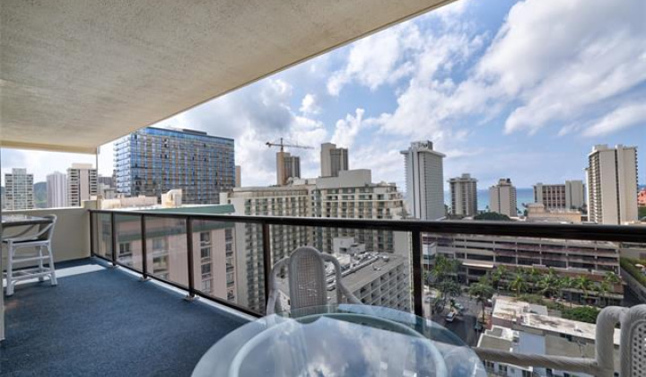 444 Nahua Street,Honolulu,Hawaii,96815,1 ベッドルーム ベッドルーム,1 バスルームバスルーム,コンド / タウンハウス,Nahua,20,18583736