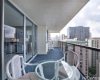 444 Nahua Street,Honolulu,Hawaii,96815,1 ベッドルーム ベッドルーム,1 バスルームバスルーム,コンド / タウンハウス,Nahua,20,18583736