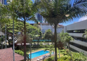 930 Kaheka Street,Honolulu,Hawaii,96814,2 ベッドルーム ベッドルーム,2 バスルームバスルーム,コンド / タウンハウス,Kaheka,3,18131433