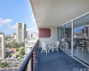 444 Nahua Street,Honolulu,Hawaii,96815,1 ベッドルーム ベッドルーム,1 バスルームバスルーム,コンド / タウンハウス,Nahua,20,18583736