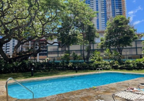 930 Kaheka Street,Honolulu,Hawaii,96814,2 ベッドルーム ベッドルーム,2 バスルームバスルーム,コンド / タウンハウス,Kaheka,3,18131433