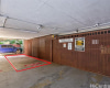 444 Nahua Street,Honolulu,Hawaii,96815,1 ベッドルーム ベッドルーム,1 バスルームバスルーム,コンド / タウンハウス,Nahua,20,18583736
