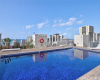 444 Nahua Street,Honolulu,Hawaii,96815,1 ベッドルーム ベッドルーム,1 バスルームバスルーム,コンド / タウンハウス,Nahua,20,18583736