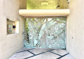 930 Kaheka Street,Honolulu,Hawaii,96814,2 ベッドルーム ベッドルーム,2 バスルームバスルーム,コンド / タウンハウス,Kaheka,3,18131433