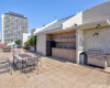 444 Nahua Street,Honolulu,Hawaii,96815,1 ベッドルーム ベッドルーム,1 バスルームバスルーム,コンド / タウンハウス,Nahua,20,18583736