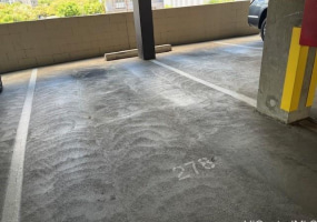 930 Kaheka Street,Honolulu,Hawaii,96814,2 ベッドルーム ベッドルーム,2 バスルームバスルーム,コンド / タウンハウス,Kaheka,3,18131433