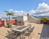 444 Nahua Street,Honolulu,Hawaii,96815,1 ベッドルーム ベッドルーム,1 バスルームバスルーム,コンド / タウンハウス,Nahua,20,18583736