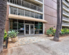 444 Nahua Street,Honolulu,Hawaii,96815,1 ベッドルーム ベッドルーム,1 バスルームバスルーム,コンド / タウンハウス,Nahua,20,18583736