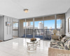 444 Nahua Street,Honolulu,Hawaii,96815,1 ベッドルーム ベッドルーム,1 バスルームバスルーム,コンド / タウンハウス,Nahua,20,18583736