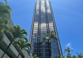 930 Kaheka Street,Honolulu,Hawaii,96814,2 ベッドルーム ベッドルーム,2 バスルームバスルーム,コンド / タウンハウス,Kaheka,3,18131433
