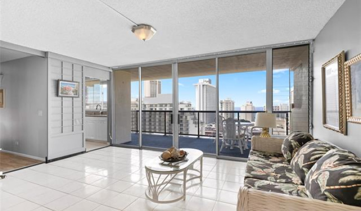 444 Nahua Street,Honolulu,Hawaii,96815,1 ベッドルーム ベッドルーム,1 バスルームバスルーム,コンド / タウンハウス,Nahua,20,18583736