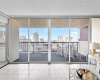 444 Nahua Street,Honolulu,Hawaii,96815,1 ベッドルーム ベッドルーム,1 バスルームバスルーム,コンド / タウンハウス,Nahua,20,18583736