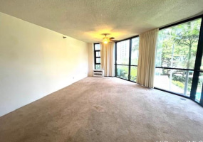 930 Kaheka Street,Honolulu,Hawaii,96814,2 ベッドルーム ベッドルーム,2 バスルームバスルーム,コンド / タウンハウス,Kaheka,3,18131433