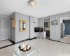 444 Nahua Street,Honolulu,Hawaii,96815,1 ベッドルーム ベッドルーム,1 バスルームバスルーム,コンド / タウンハウス,Nahua,20,18583736