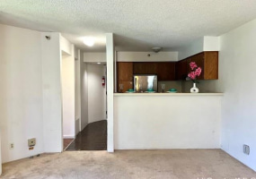 930 Kaheka Street,Honolulu,Hawaii,96814,2 ベッドルーム ベッドルーム,2 バスルームバスルーム,コンド / タウンハウス,Kaheka,3,18131433