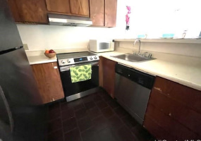 930 Kaheka Street,Honolulu,Hawaii,96814,2 ベッドルーム ベッドルーム,2 バスルームバスルーム,コンド / タウンハウス,Kaheka,3,18131433
