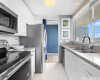 444 Nahua Street,Honolulu,Hawaii,96815,1 ベッドルーム ベッドルーム,1 バスルームバスルーム,コンド / タウンハウス,Nahua,20,18583736