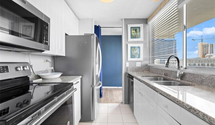 444 Nahua Street,Honolulu,Hawaii,96815,1 ベッドルーム ベッドルーム,1 バスルームバスルーム,コンド / タウンハウス,Nahua,20,18583736