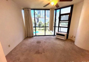 930 Kaheka Street,Honolulu,Hawaii,96814,2 ベッドルーム ベッドルーム,2 バスルームバスルーム,コンド / タウンハウス,Kaheka,3,18131433