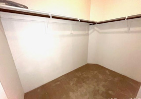 930 Kaheka Street,Honolulu,Hawaii,96814,2 ベッドルーム ベッドルーム,2 バスルームバスルーム,コンド / タウンハウス,Kaheka,3,18131433