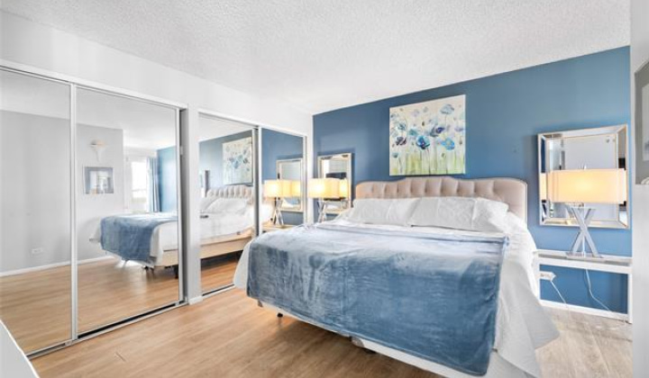 444 Nahua Street,Honolulu,Hawaii,96815,1 ベッドルーム ベッドルーム,1 バスルームバスルーム,コンド / タウンハウス,Nahua,20,18583736