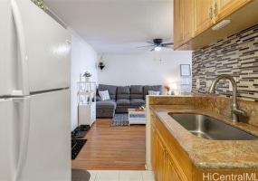 1260 Richard Lane,Honolulu,Hawaii,96819,2 ベッドルーム ベッドルーム,1 バスルームバスルーム,コンド / タウンハウス,Richard,5,18131624