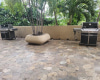 2215 Aloha Drive,Honolulu,Hawaii,96815,1 ベッドルーム ベッドルーム,1 バスルームバスルーム,コンド / タウンハウス,Aloha,11,18583957
